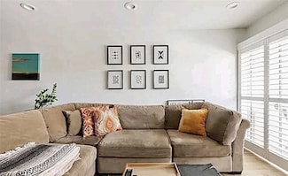 1621 Hotel Cir S, San Diego, CA 92108