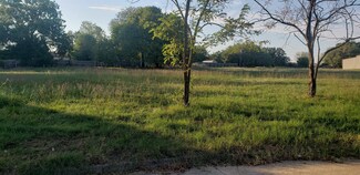 Tract A Millrun Addition, Duncan, OK 73533