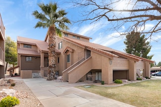 860 S Village Rd Unit o-5, St. George, UT 84770