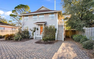 607 18th Ave S, North Myrtle Beach, SC 29582