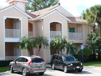 9863 Perfect Dr Unit 152, Port Saint Lucie, FL 34986