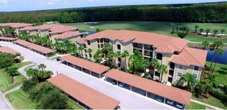 10337 Heritage Bay Blvd Unit 1811, Naples, FL 34120