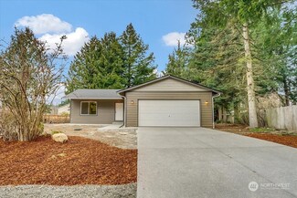 20401 117th St E, Sumner, WA 98391