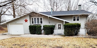 622 E Alta Vista Ave, Ottumwa, IA 52501