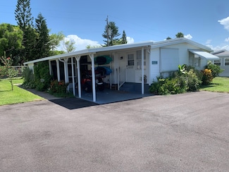 2750 Spitfire Ct Unit D-32, Melbourne Beach, FL 32951