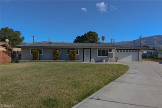 26782 Union St, Highland, CA 92346