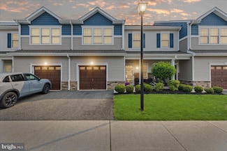 28 Rockingham Way, Manchester, NJ 08759