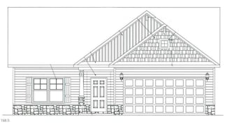 45 Malbec Way, Youngsville, NC 27596
