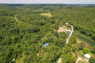21115 Teardrop Rd, Devils Elbow, MO 65457