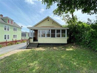 135 Gere Ave, Syracuse, NY 13204