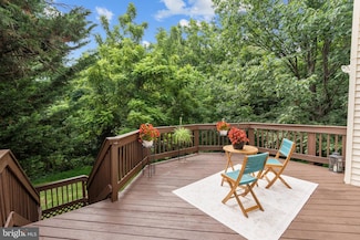 43774 Laburnum Square, Ashburn, VA 20147