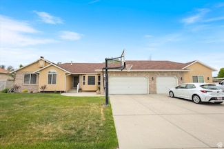 9496 S 1930 W, South Jordan, UT 84095