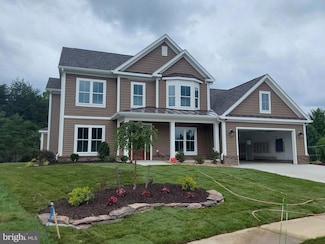 7430 Foundation Way, Springfield, VA 22150