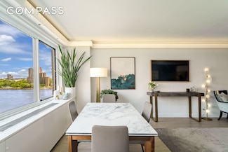 530 E 72nd St Unit 7C, New York, NY 10021