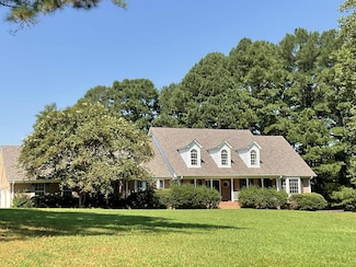 185 County Road 1507, Cullman, AL 35058