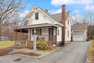 29 Jordan St, North Chelmsford, MA 01863
