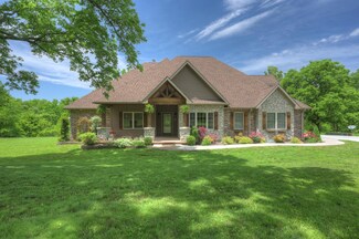 5005 S Baker Blvd, Carthage, MO 64836