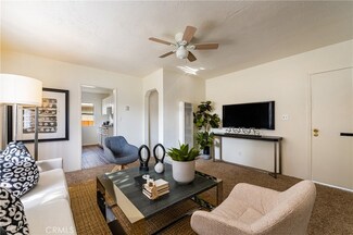 7930 Grady Ave, Whittier, CA 90606