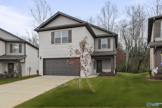 27986 Chalmers Cir, Harvest, AL 35749