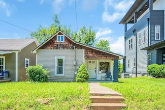810 S 12th St, Nashville, TN 37206