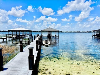 7210 Seminole Dr Unit 1, Belle Isle, FL 32812