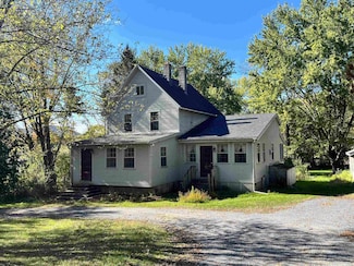 927 Carver St, Brandon, VT 05733