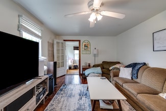 503 N Fair Oaks Ave Unit 503, Monona, WI 53714