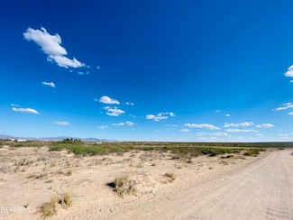 6410 Camino Seguro, La Mesa, NM 88044