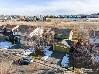 2692 E 109th Ave, Northglenn, CO 80233