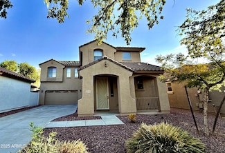 15446 W Jenan Dr, Surprise, AZ 85379