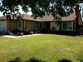 14643 Aruba Place, Moreno Valley, CA 92553