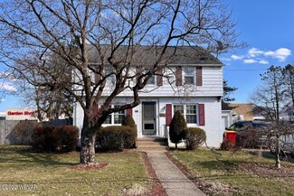 340 Tinsman Ave, Williamsport, PA 17701