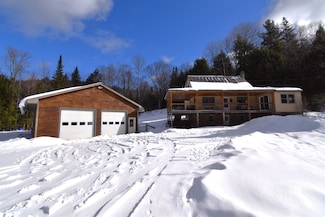 117 Private Road #4, Vershire, VT 05079