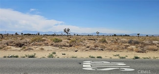 0 E Avenue I Unit SR25117135, Lancaster, CA 93535