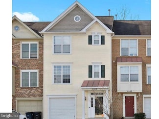 4610 Bishop Carroll Dr, Upper Marlboro, MD 20772