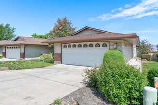 931 Stewart Ave Unit B, Lewiston, ID 83501