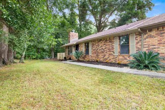 1440 N 61st Ave Unit 3D, Pensacola, FL 32506