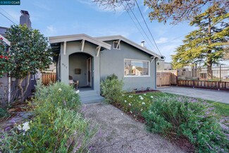 977 Dowling Blvd, San Leandro, CA 94577