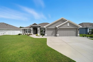 5467 Knights Landing Dr, Lakeland, FL 33810