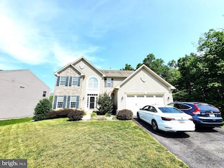 11 Viburnum Ave, Elkton, MD 21921
