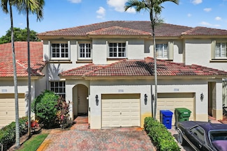 1716 NW 78th Way, Hollywood, FL 33024