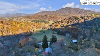 984 Cloverdale Ln, Independence, VA 24348