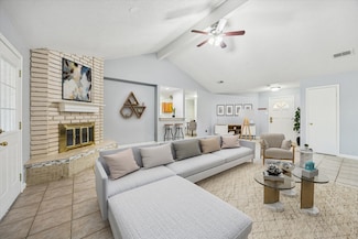 3615 Kingston Vale Dr, Houston, TX 77082