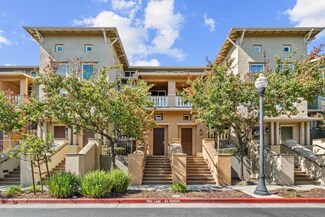 629 Boardwalk, San Jose, CA 95112
