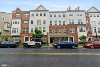 7547 Crowley St Unit A, Hanover, MD 21076