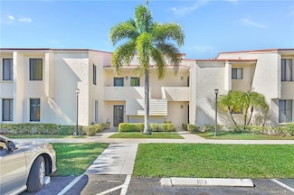 5111 SE Miles Grant Rd Unit 103, Stuart, FL 34997