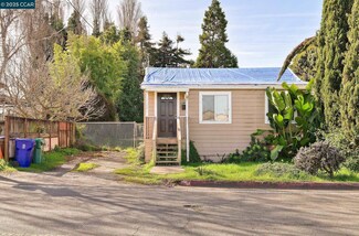 1780 Road 20, San Pablo, CA 94806