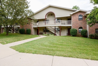 350 S Wildwood Dr Unit 13, Branson, MO 65616