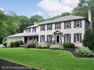 25 Watch Hill, East Greenwich, RI 02818
