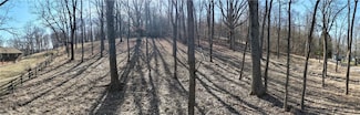 0 Race Rd NW, Strasburg, OH 44680